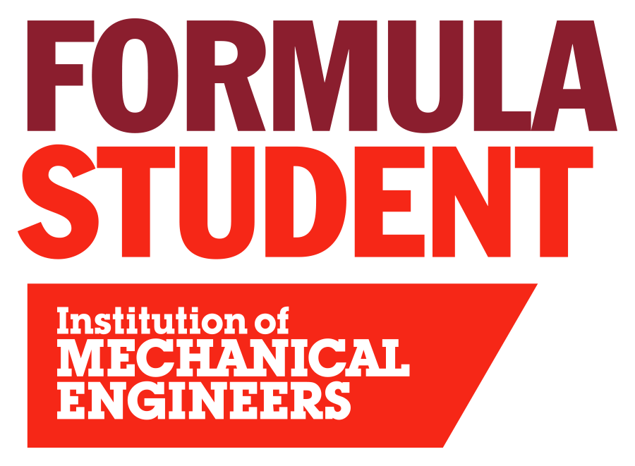 Formula Student IMechE Logo