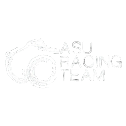 ASU Racing Team